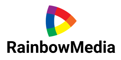 Rainbow Media (Logo)